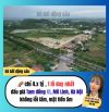 ĐẤT ĐẤU GIÁ Tam Đồng – Mê Linh – Hà Nội , đường 100 mét con đường huyết mạch của Mê Linh