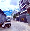 Bán nhà 6 tầng đường Phạm Văn chiêu phường 15 quận gò vấp