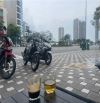 Bán Lô Góc 3 mặt tiền Phạm Văn Đồng - DT 2470m- GỌI ĐÀM TIẾN❌