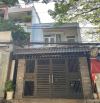 🏡 BÁN NHÀ CẤP 4 – HẺM XE HƠI 5M -DT 84M2– DƯƠNG QUẢNG HÀM, P5, GÒ VẤP – GIÁ CHỈ 7,2 TỶ TL