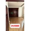CĂN GÓC 2 MẶT TIỀN Khu Tên Lửa – 8 x 20M - 30 TỶ - Tiện Kinh Doanh