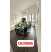 NHÀ ĐẸP Khu Tên Lửa – 4 x 16M - 8 TỶ – Khu An Ninh