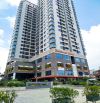 MẶT TIỀN HUỲNH THIỆN LỘC – TÂN PHÚ. + Diện tích: 2663m2 (63m x 42m) đất ở đô thị - CHỈ 236