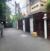 Siêu phẩm căn biệt thự ngang khủng 13m dài 20m - 3 lầu- Lê Đức Thọ, P6, Gò Vấp - giá 20 tỷ