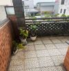 BÁN NHÀ 3 LẦU GIÁ MỀM TẠI GÒ VẤP – SỔ HỒNG RIÊNG. 4PN
