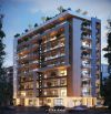 💥 LÔ GÓC VIP TRẦN VĂN DƯ – VÕ NGUYÊN GIÁP – 126M² – CHỈ 23.2 TỶ 💥 📍 Kề phố Tây Mỹ An 🏠