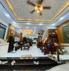 🏡 SIÊU PHẨM NHÀ ĐẸP GIÁP QUẬN 7 – 4 TẦNG – FULL NỘI THẤT CAO CẤP – HẺM KINH DOANH XE HƠI