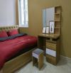 BÁN NHÀ ĐẸP – SỔ RIÊNG XÂY DỰNG – 5ty6 TẠI QUANG TRUNG, P10,