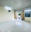 Bán Nhà Trung Mỹ Tây Q12- 45 M2( 4 x 11.5M )-Cấp 4 - 2PN -HXH - Chỉ 3,38Tỷ.