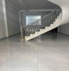 HOT! HOT! Đường xe hơi Văn Chung - nhà Ga T3- P13 Tân Bình 4.64x16m, 3 tầng, giá 11.5 tỷ T