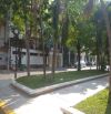 Bán biệt thự phố khu Compoud đường Cộng Hòa Q.Tb, DT: 12x 20m ( 240m2 ) Giá chỉ 49 tỷ tl