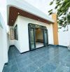 Bán gấp căn nhà cấp 4, SHR, 103m2, Tân Thạnh Đông, Giá chỉ 1 tỷ 150.