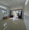 Bán Nhà C4 _ 58M2 - Trần Thị Cờ, Thới An, Quận 12. _ CHỈ 2TY300