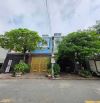 4,7Tỷ TL🔥Bán nhà Có 7 Phòng_102,6m2_Gần đường Lê Hồng Phong 100m, p.Tân Bình, Tp.Dĩ An