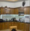 Bán nhà phố Mễ Trì 45m x 5T, Ngõ thông, KD, full Nt ở ngay 7,95 tỷ.