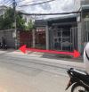(CG) Bán 352m2 mặt tiền đường Trần Vĩnh Kiết (đoạn nằm gần hẻm 6) P. An Bình,TPCT
