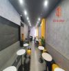 Cho thuê nhà góc 2 mặt tiền đường Hà Huy Giáp ngay vòng xoay Biên Hùng