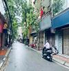 BÁN NHÀ THÁI HÀ - ĐỐNG ĐA - DT 40M2 x 2T- 19,5 TỶ - KINH DOANH TẠI NHÀ - Ô TÔ ĐỖ CỔNG