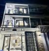 BÁN NHÀ 3 TẦNG 7,45 TỶ, 160 NGUYỄN VĂN QUỲ, Q7