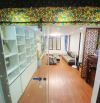 Bán gấp nhà Cầu Giấy-46m x 5T- 6 ngủ-3 thoáng- gần phố- 8 tỷ hơn
