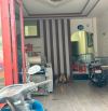 🚋NHÀ MẶT TIỀN TRUNG MỸ TÂY ~ 100m2 - 2 TẦNG - NGAY TRUNG TÂM TIỆN ÍCH - NỞ HẬU TÀI LỘC -