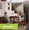 BÁN NHÀ MẶT TIỀN PHAN HUY CHÚ, PHƯỜNG 2, TP VŨNG TÀU ( DT: 91,2M2) + 1TR2L + GIẢM GIÁ SÂU