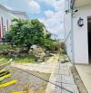 BÁN GẤP MIẾNG ĐẤT 100M2 MT HÀN THUYÊN GIÁ 2TỶ6 NGAY CHỢ AN BÌNH