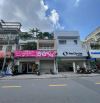 35-37-39-41 Nguyễn Hữu Cầu, Phường Tân Định, Quận 1 DT 13x23m CN 308m2 3 lầu HĐT 175 Triệu