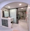Chính chủ gửi bán căn chung cư siêu đẹp 146m 3PN ở La Khê, Hà Đông, giá 9.1 tỷ