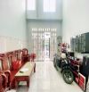 NHÀ HXH 6M NGAY HƯƠNG LỘ 2 - 54m2 ( 4 TẦNG ) GIÁ CHỈ : 5 TỶ 5
