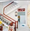 NHÀ QUÁ CỦ KỶ!CHỦ BÁN GIÁ SỈ ĐỂ ĐI VỀ MỸ Ngang HIẾM 5,2mX25m Dương Bá Trạc Q8 nhỉnh 15 tỷ