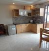 Bán nhà mặt phố Nguyễn Khuyến, Quốc Tử Giám, 150m2 x 8 tầng, mặt tiền gần 4m, 85 tỷ!