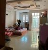 CỰC HIẾM! NHÀ 2MT HẺM HXH NGUYỄN TRÃI, Q5 – 68M², 4 TẦNG, 8PN, VỊ TRÍ ĐẮC ĐỊA – CHỈ 17.5 T