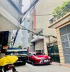 QUAN THỔ 1 - ĐỐNG ĐA -DT 44M2-NGÕ Ô TÔ TRÁNH-LÔ GÓC-NỞ HẬU - GIÁ CHỈ 16.2 TỶ