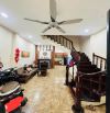 Nhà đẹp Hào NAM - Đống Đa 45m2, 5T, NGÕ NÔNG, GẦN PHỐ, GIÁ CHỈ 13 TỶ