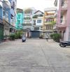 BÁN Nhà 2 Mặt Tiền - Q1 - HXH - 5 Tầng - DT 90m² - Giá Tốt