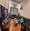 Bán nhà Đào Tấn, mặt ngõ thông, kinh doanh, nhà đẹp ở ngay, 50m2, 5 tầng, giá 16 tỷ