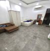 🏢BÁN TÒA CĂN HỘ 3 TẦNG–LÝ THƯỜNG KIỆT-VỊ TRÍ KIM CƯƠNG CẠNH SÔNG HÀN–TRUNG TÂM HẢI CHÂU🏢