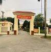Bán gấp 60m2 đất Quang Tiến- Sóc Sơn-MT 5m-Hơn 2 tỷ-Đường thông-Ô Tô đỗ cửa