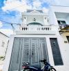 BÁN NHÀ TRỆT LẦU HẺM 81 HỒ BÚN XÁNG AN KHÁNH NINH KIỀU