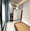 TÒA CCMN KHƯƠNG ĐÌNH 41M2, 5T, 7 PHÒNG KK, DOANH THU 40TR/TH, GIÁ 8.5 TỶ