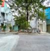 Đất gần vòng xoay An Phú, phường An Phú, TP Thuận An. 3,15 tỷ