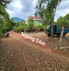 Bán đất Diên Đồng thôn 2 ngay trung tâm hành chính xã - sau lưng trạm Y tế