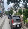 SIÊU HIẾM ĐẸP NHẤT KHU GIA THUỴ BỒ ĐỀ 135M-3Tầng-8mt.24.3 TỶ Ô TÔ TRÁNH KINH DOANH ĐỈNH