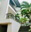 🌿 BÁN BIỆT THỰ 2 MẶT TIỀN PHAN CHU TRINH – 149m² – GIÁ 17 TỶ TL – P.2, VŨNG TÀU