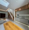 🌟 BÁN NHÀ MẶT TIỀN NGUYỄN THỊ MINH KHAI – 80M² – GIÁ 12,5 TỶ – PHƯỜNG 8, VŨNG TÀU