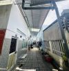 Ngộp bán gấp dãy trọ 10P Gần KCN Tây Bắc , Trung Lập Hạ , Củ Chi 224m2 SHR giá 1 tỉ 100tr
