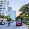 🏡 BÁN ĐẤT HẺM Ô TÔ NGUYỄN HỮU CẢNH – GẦN CHUNG CƯ, BUÔN BÁN TỐT - GIÁ 6TY3