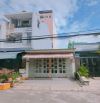 CẦN BÁN GẤP NHÀ CẤP 4 MẶT TIỀN ĐƯỜNG SỐ – P.TÂN KIỂNG, QUẬN 7
