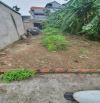 BÁN ĐẤT ĐẸP NINH SỞ- THƯỜNG TÍN- Ô TÔ VÀO ĐẤT CHỈ 3,7 TỶ